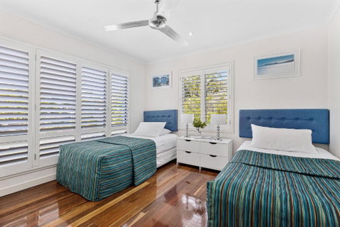 20 Noosa Parade - Great Ocean Road Tourism 4