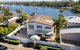 20 Noosa Parade - thumb 3