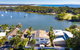 20 Noosa Parade - thumb 1