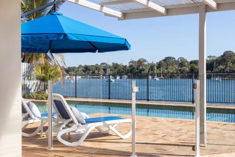 20 Noosa Parade - Great Ocean Road Tourism 2