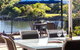 20 Noosa Parade - thumb 6