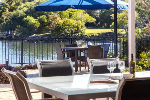 20 Noosa Parade - Great Ocean Road Tourism 6