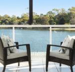 20 Noosa Parade - Great Ocean Road Tourism