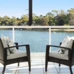 20 Noosa Parade - Great Ocean Road Tourism 0