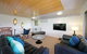 21 Arakoon Crescent - thumb 1