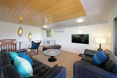 21 Arakoon Crescent - Great Ocean Road Tourism 1