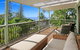 21 Arakoon Crescent - thumb 6