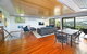 21 Arakoon Crescent - thumb 2