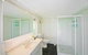 21 Arakoon Crescent - thumb 4