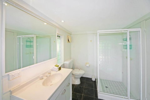 21 Arakoon Crescent - Great Ocean Road Tourism 4