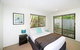 21 Arakoon Crescent - thumb 3
