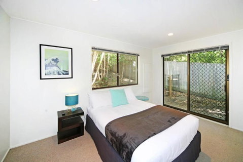 21 Arakoon Crescent - Great Ocean Road Tourism 3