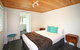21 Arakoon Crescent - thumb 5