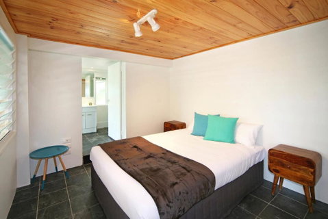21 Arakoon Crescent - Great Ocean Road Tourism 5