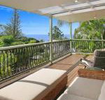 21 Arakoon Crescent - Great Ocean Road Tourism