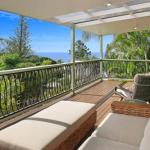 21 Arakoon Crescent - Great Ocean Road Tourism 0