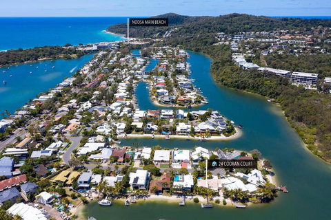24 Cooran Court - Great Ocean Road Tourism 6
