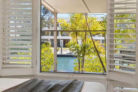 24 Cooran Court - Great Ocean Road Tourism 3