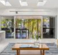 24 Cooran Court - Great Ocean Road Tourism