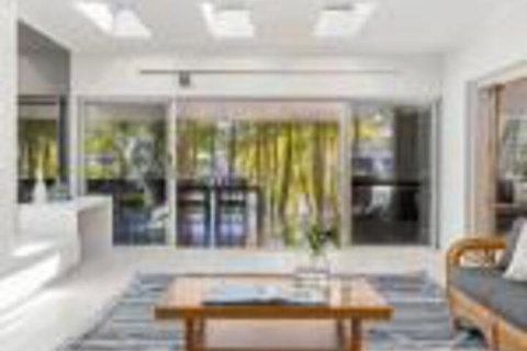 24 Cooran Court - Great Ocean Road Tourism 0