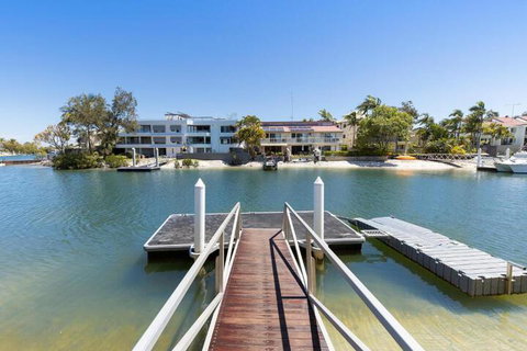 24 Cooran Court - Great Ocean Road Tourism 5