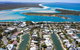 24 Cooran Court - thumb 2