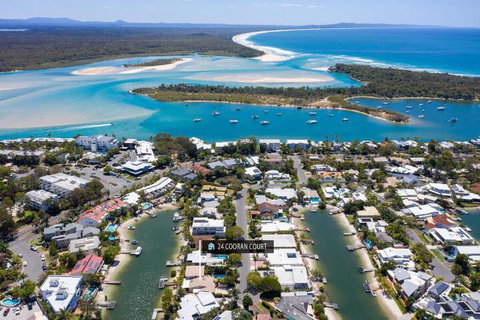 24 Cooran Court - Great Ocean Road Tourism 2