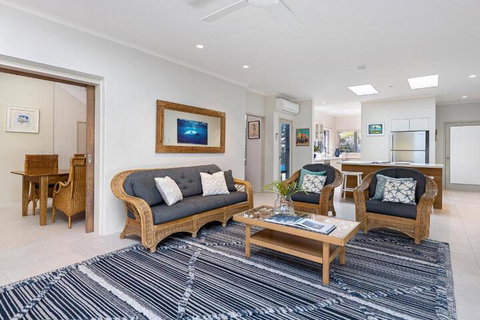 24 Cooran Court - Great Ocean Road Tourism 4