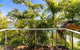 24 Cooran Court - thumb 7