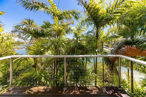 24 Cooran Court - Great Ocean Road Tourism 7