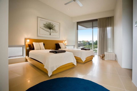 25 Witta Circle - Great Ocean Road Tourism 3
