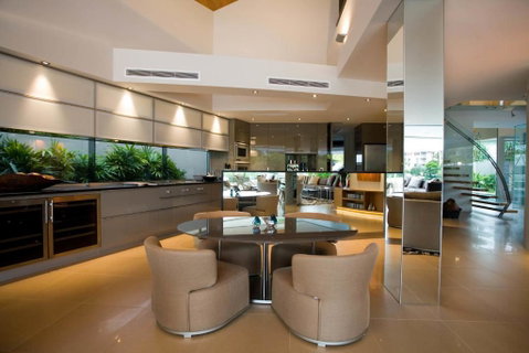 25 Witta Circle - Great Ocean Road Tourism 6