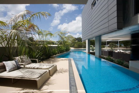 25 Witta Circle - Great Ocean Road Tourism 2