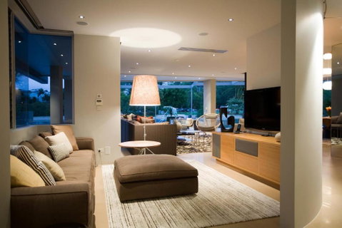 25 Witta Circle - Great Ocean Road Tourism 1