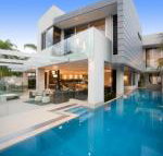 25 Witta Circle - Great Ocean Road Tourism