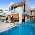25 Witta Circle - Great Ocean Road Tourism 0