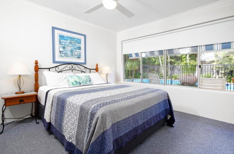 26 Witta Circle - Great Ocean Road Tourism 3