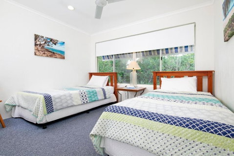 26 Witta Circle - Great Ocean Road Tourism 5