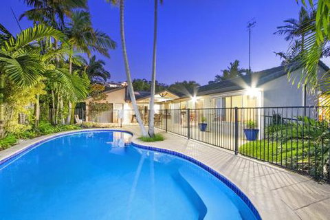 26 Witta Circle - Great Ocean Road Tourism 2