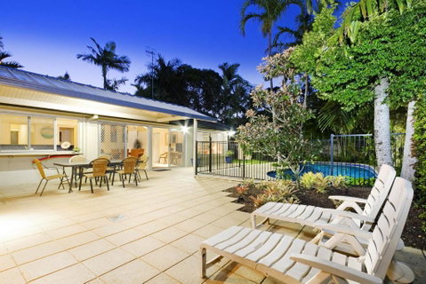 26 Witta Circle - Great Ocean Road Tourism 4