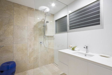 26 Witta Circle - Great Ocean Road Tourism 1