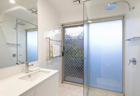 26 Witta Circle - Great Ocean Road Tourism 6