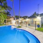26 Witta Circle - Great Ocean Road Tourism 0