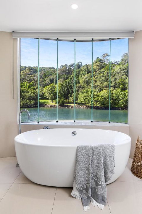 31 Witta Circle - Great Ocean Road Tourism 5