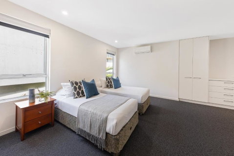 31 Witta Circle - Great Ocean Road Tourism 6