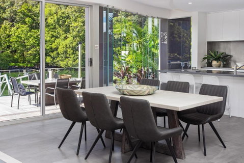 31 Witta Circle - Great Ocean Road Tourism 3