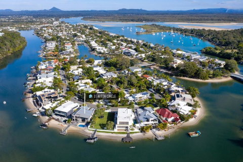 31 Witta Circle - Great Ocean Road Tourism 4