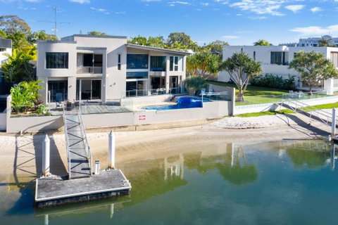 31 Witta Circle - Great Ocean Road Tourism 2