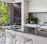 31 Witta Circle - Great Ocean Road Tourism