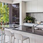 31 Witta Circle - Great Ocean Road Tourism 0
